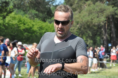 Triathlon_Brin_Amour_2023/BRIN2023_04829.JPG