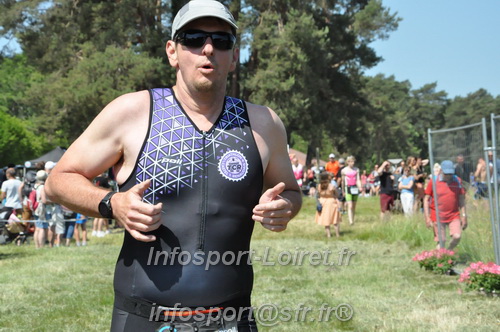 Triathlon_Brin_Amour_2023/BRIN2023_04890.JPG