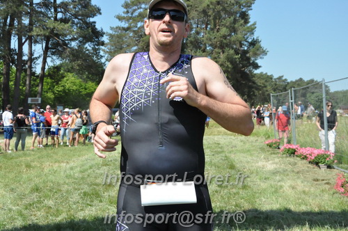 Triathlon_Brin_Amour_2023/BRIN2023_04891.JPG