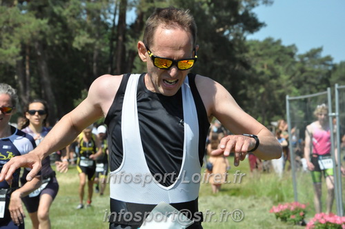 Triathlon_Brin_Amour_2023/BRIN2023_04897.JPG