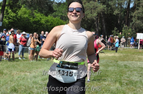 Triathlon_Brin_Amour_2023/BRIN2023_04923.JPG