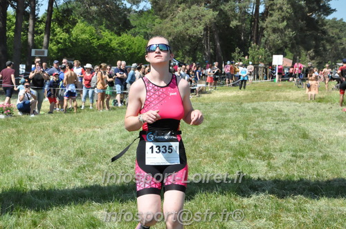 Triathlon_Brin_Amour_2023/BRIN2023_04926.JPG