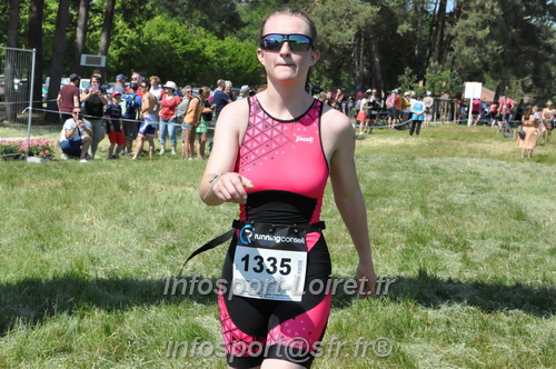 Triathlon_Brin_Amour_2023/BRIN2023_04927.JPG