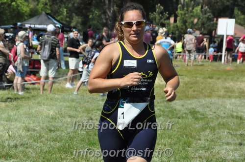 Triathlon_Brin_Amour_2023/BRIN2023_04940.JPG