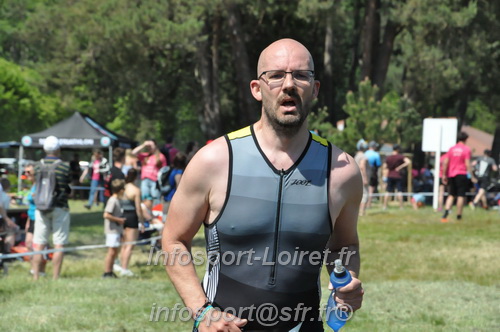 Triathlon_Brin_Amour_2023/BRIN2023_04947.JPG