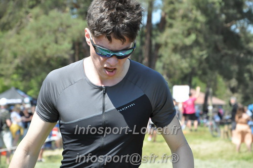 Triathlon_Brin_Amour_2023/BRIN2023_04966.JPG