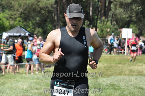 Triathlon_Brin_Amour_2023/BRIN2023_04995.JPG