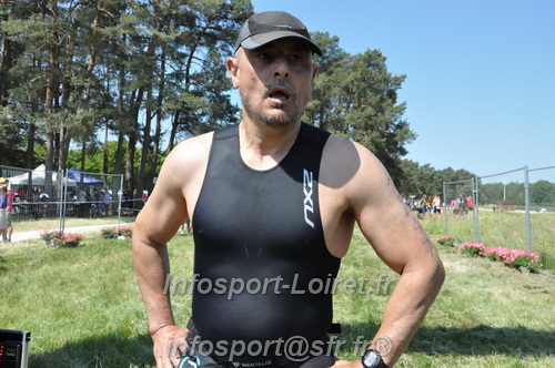 Triathlon_Brin_Amour_2023/BRIN2023_04997.JPG