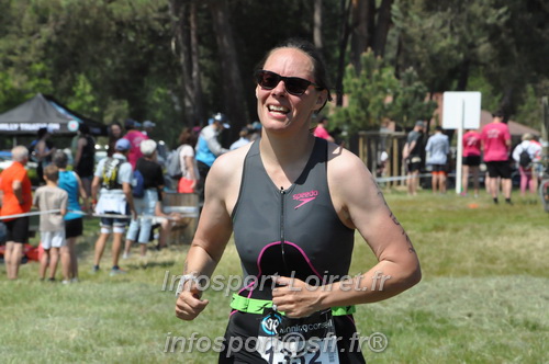 Triathlon_Brin_Amour_2023/BRIN2023_05007.JPG