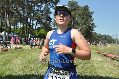 Triathlon_Brin_Amour_2023/BRIN2023_05027.JPG