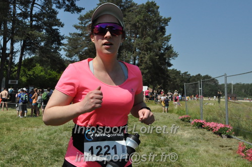 Triathlon_Brin_Amour_2023/BRIN2023_05039.JPG
