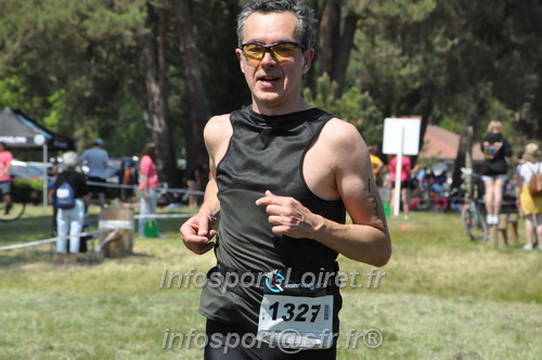 Triathlon_Brin_Amour_2023/BRIN2023_05062.JPG