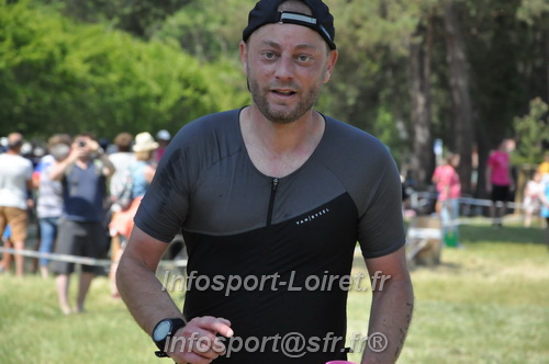 Triathlon_Brin_Amour_2023/BRIN2023_05066.JPG