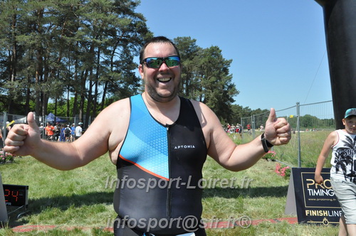 Triathlon_Brin_Amour_2023/BRIN2023_05095.JPG