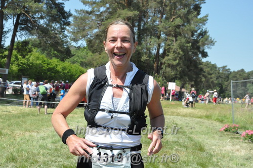 Triathlon_Brin_Amour_2023/BRIN2023_05101.JPG
