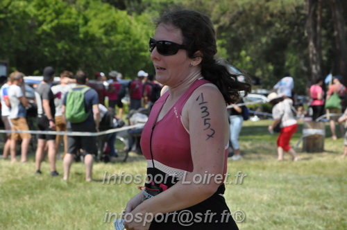 Triathlon_Brin_Amour_2023/BRIN2023_05103.JPG