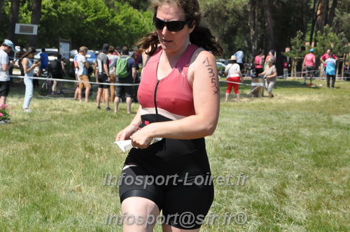 Triathlon_Brin_Amour_2023/BRIN2023_05104.JPG