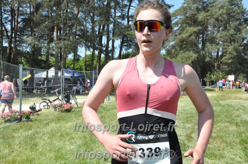 Triathlon_Brin_Amour_2023/BRIN2023_05115.JPG