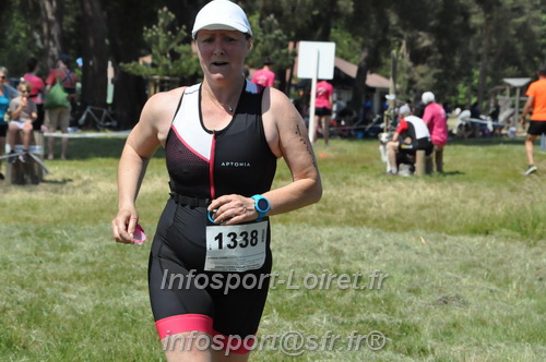 Triathlon_Brin_Amour_2023/BRIN2023_05116.JPG