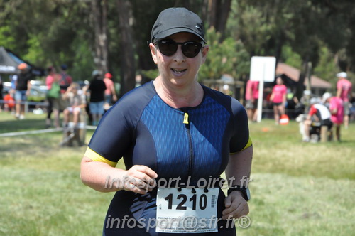 Triathlon_Brin_Amour_2023/BRIN2023_05125.JPG