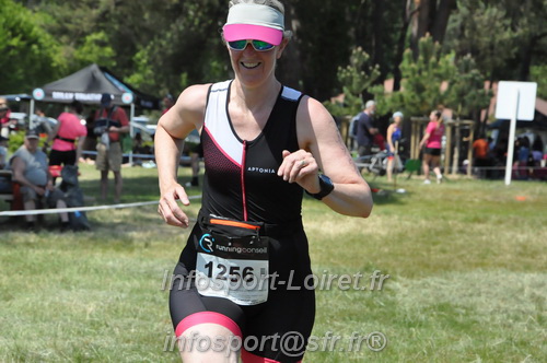 Triathlon_Brin_Amour_2023/BRIN2023_05134.JPG