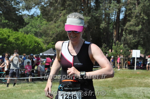 Triathlon_Brin_Amour_2023/BRIN2023_05135.JPG