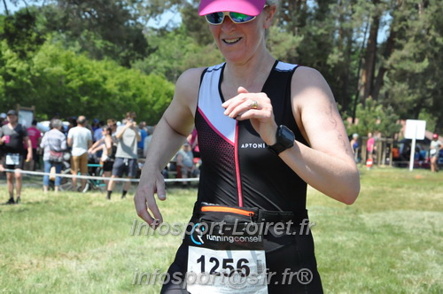 Triathlon_Brin_Amour_2023/BRIN2023_05136.JPG