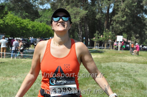 Triathlon_Brin_Amour_2023/BRIN2023_05140.JPG