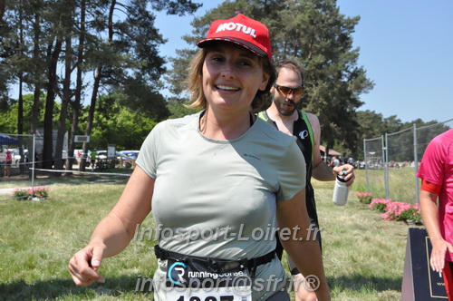 Triathlon_Brin_Amour_2023/BRIN2023_05144.JPG