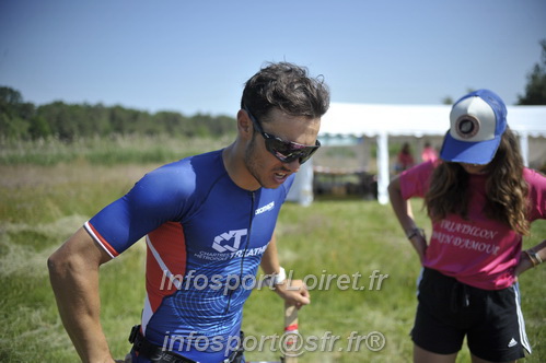 Triathlon_Brin_Amour_2023/BRIN2023_05164.JPG