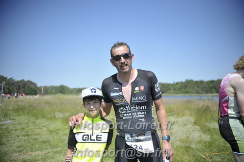 Triathlon_Brin_Amour_2023/BRIN2023_05237.JPG