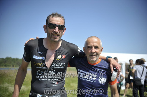 Triathlon_Brin_Amour_2023/BRIN2023_05238.JPG