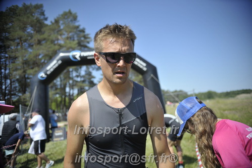 Triathlon_Brin_Amour_2023/BRIN2023_05256.JPG