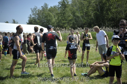 Triathlon_Brin_Amour_2023/BRIN2023_05258.JPG