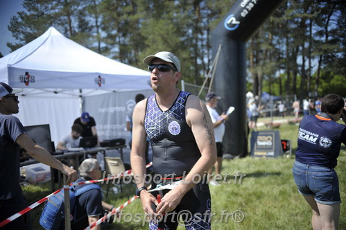 Triathlon_Brin_Amour_2023/BRIN2023_05326.JPG