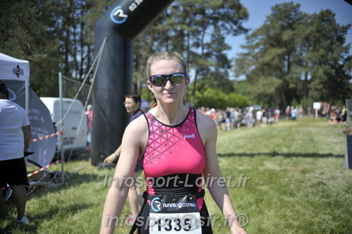 Triathlon_Brin_Amour_2023/BRIN2023_05347.JPG