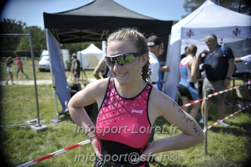 Triathlon_Brin_Amour_2023/BRIN2023_05348.JPG