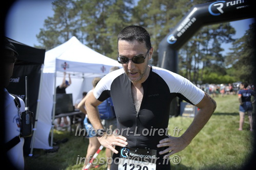 Triathlon_Brin_Amour_2023/BRIN2023_05371.JPG