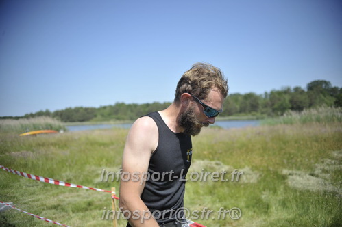 Triathlon_Brin_Amour_2023/BRIN2023_05376.JPG