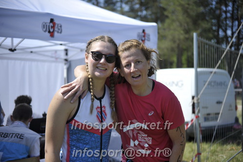 Triathlon_Brin_Amour_2023/BRIN2023_05380.JPG