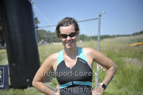 Triathlon_Brin_Amour_2023/BRIN2023_05387.JPG