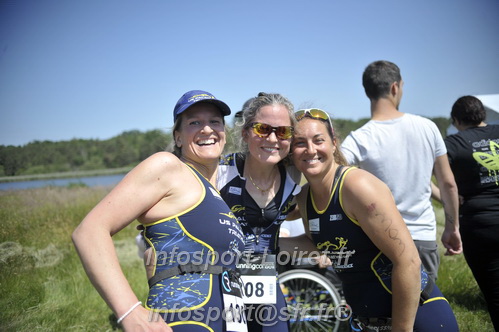 Triathlon_Brin_Amour_2023/BRIN2023_05392.JPG