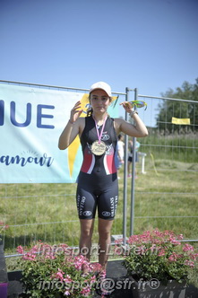 Triathlon_Brin_Amour_2023/BRIN2023_05407.JPG
