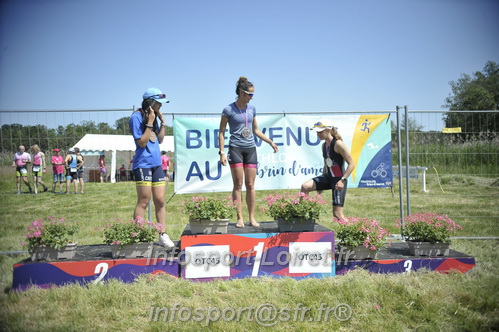 Triathlon_Brin_Amour_2023/BRIN2023_05413.JPG
