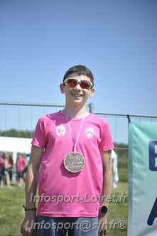 Triathlon_Brin_Amour_2023/BRIN2023_05424.JPG