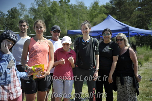 Triathlon_Brin_Amour_2023/BRIN2023_05443.JPG