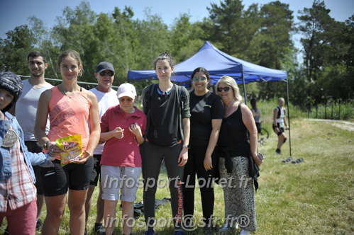 Triathlon_Brin_Amour_2023/BRIN2023_05444.JPG