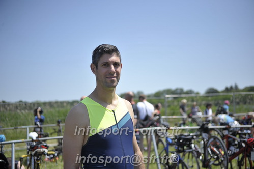 Triathlon_Brin_Amour_2023/BRIN2023_05530.JPG