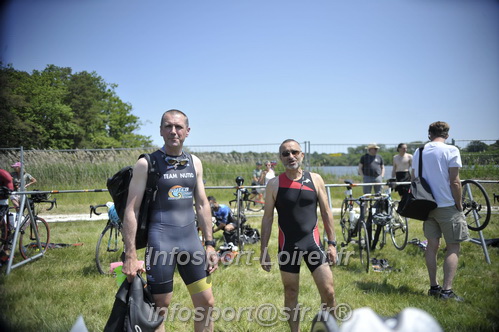 Triathlon_Brin_Amour_2023/BRIN2023_05541.JPG