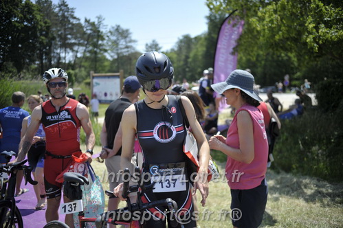 Triathlon_Brin_Amour_2023/BRIN2023_05597.JPG
